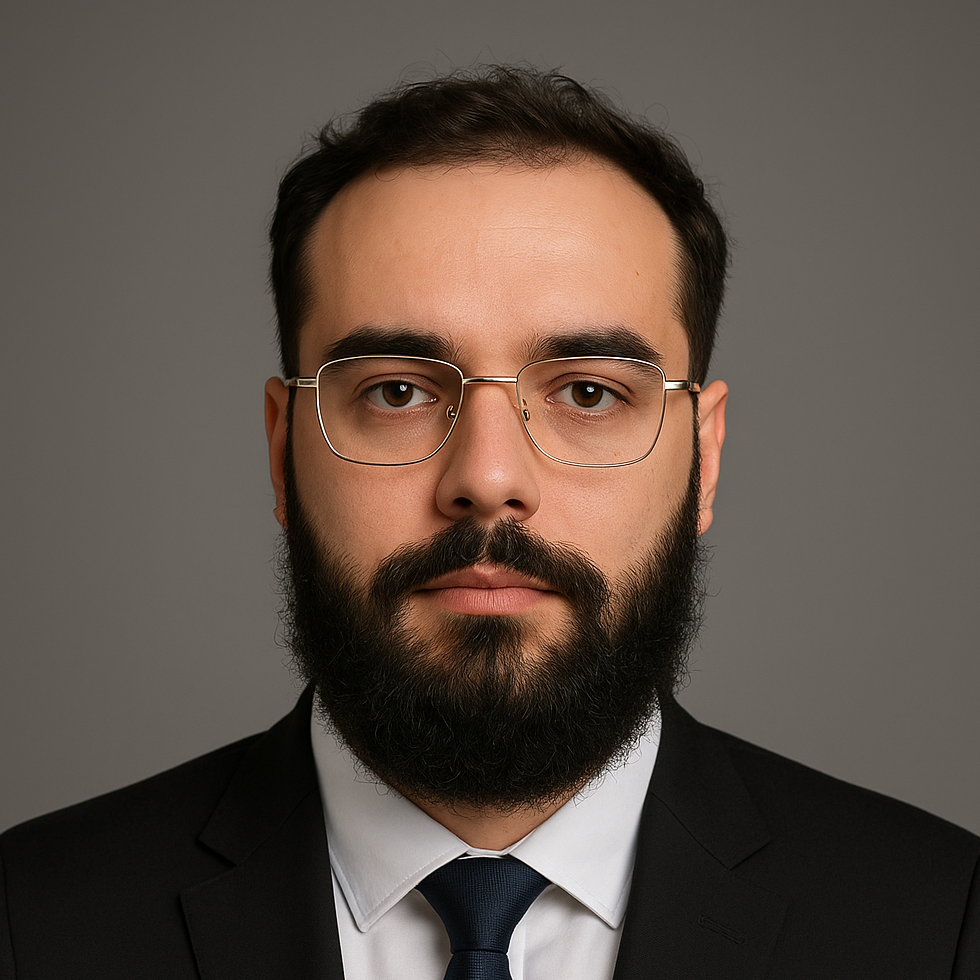 Anis  - Data Engineer | Expert GCP - Airflow - DBT
