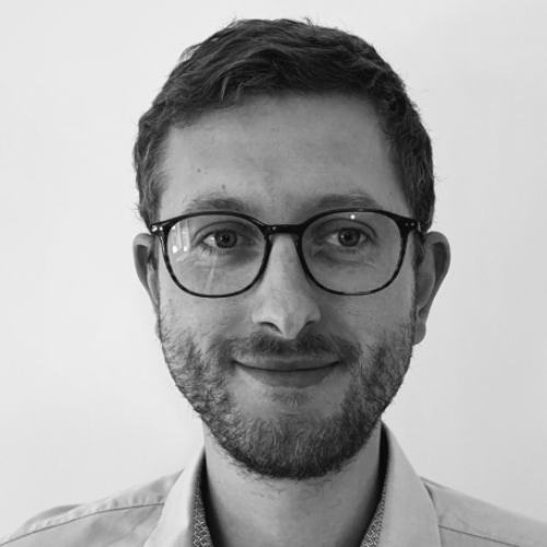 Damien Wattiez