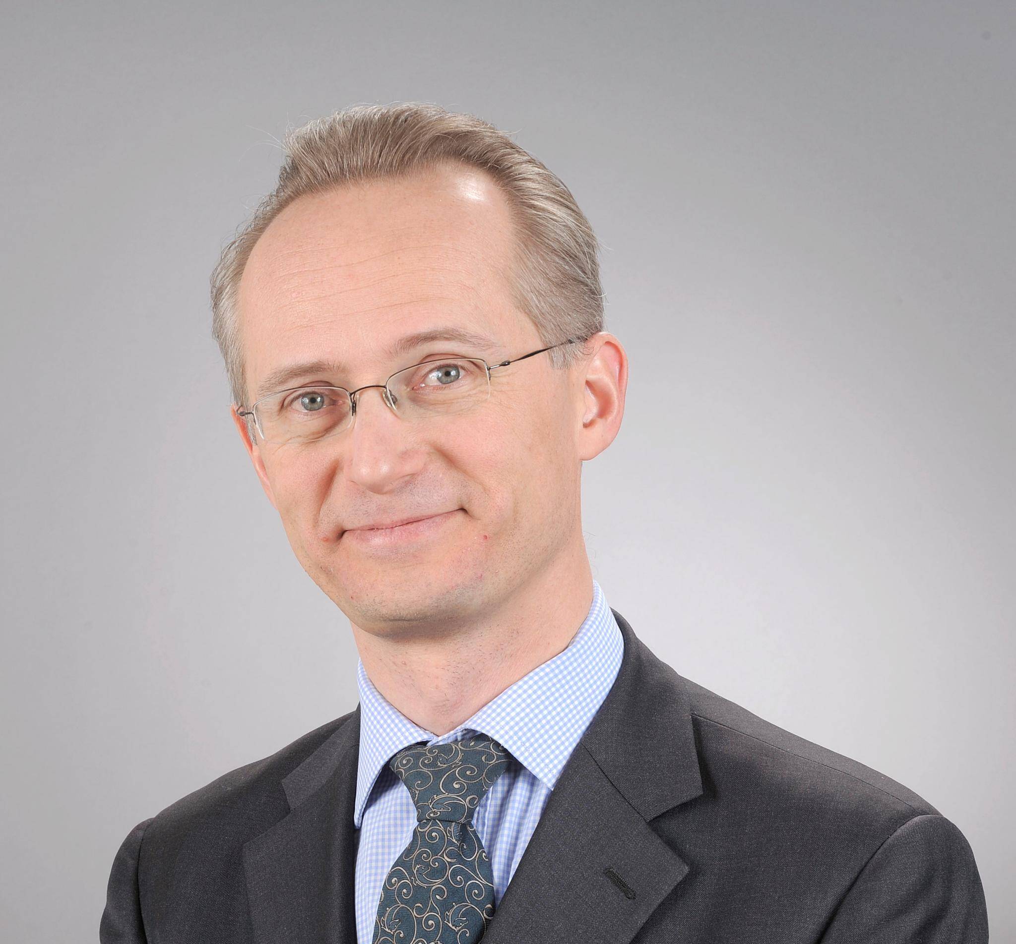 Paul-Antoine Lecocq