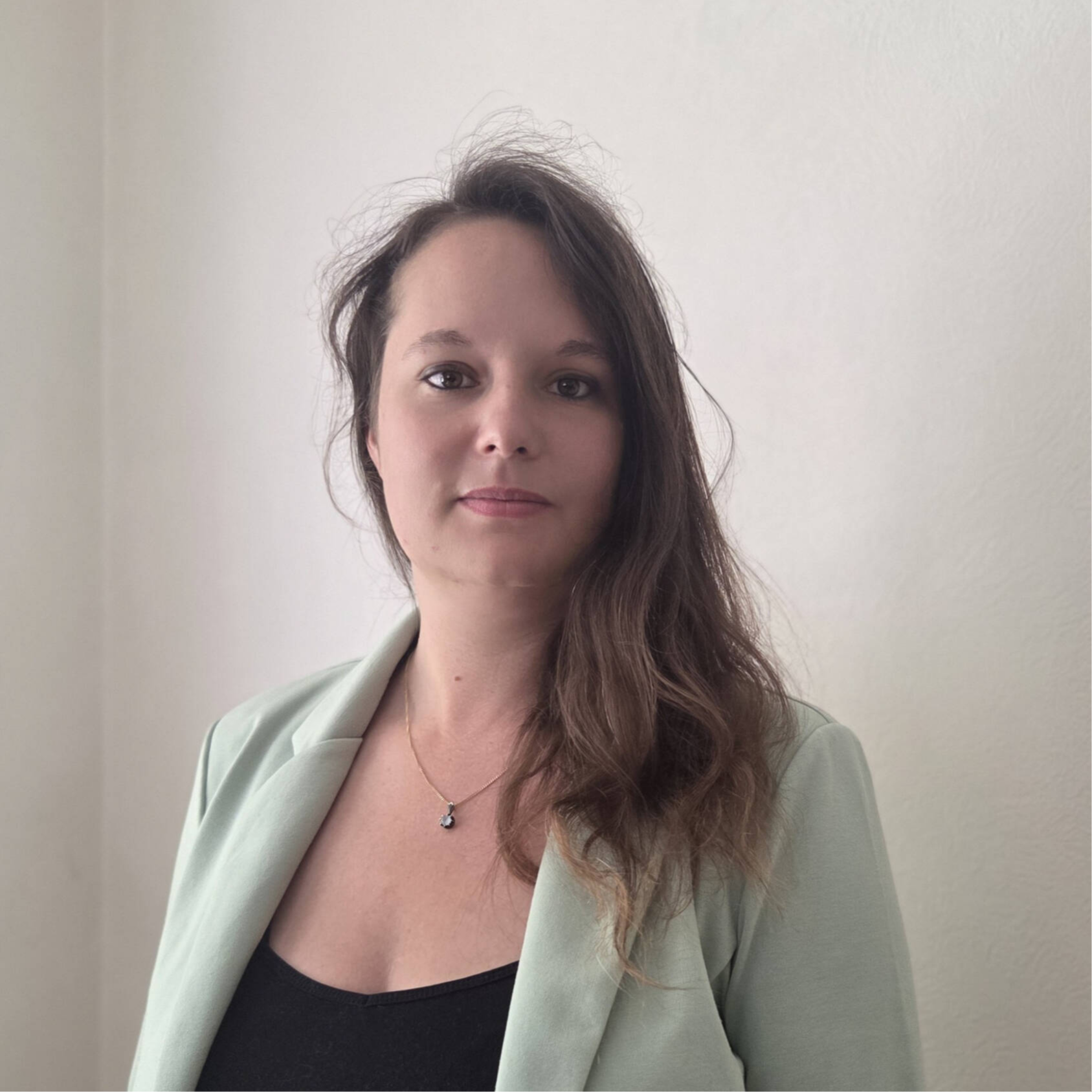 Valentine Rossy-Delluc