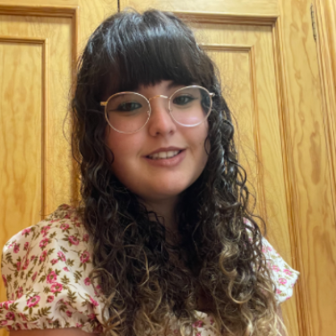 Maria Iglesias Saa - Especialista en marketing