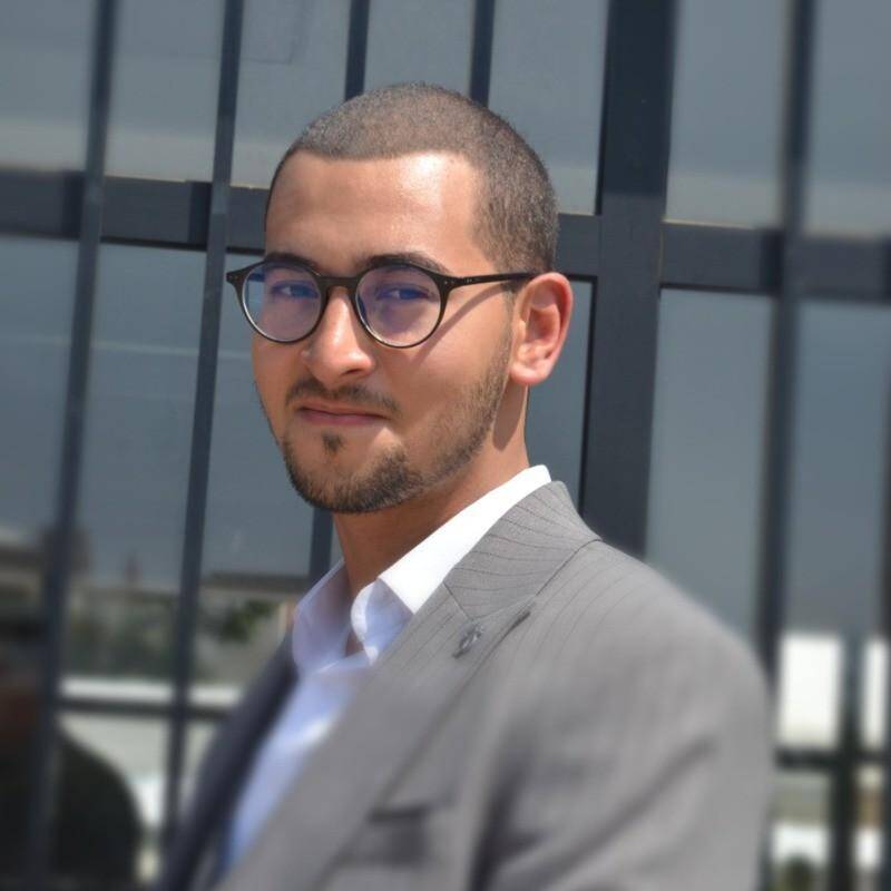 Mohamed Nijadi - Data Scientist & Engineer | Python, SQL, Spark