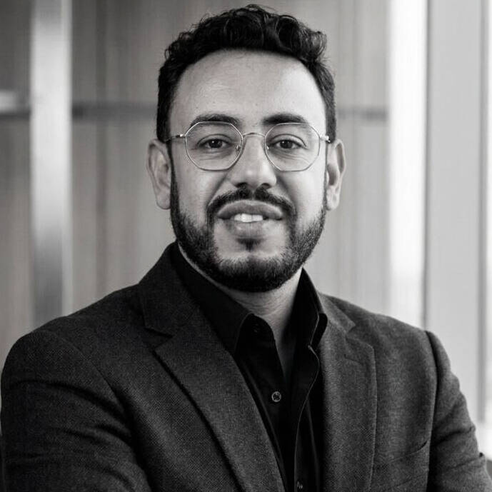Oussama Amraoui - Lead Test, Lead QA, Testeur QA - Tests Automatisés