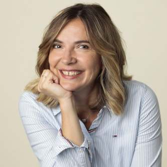 Lara Porcher