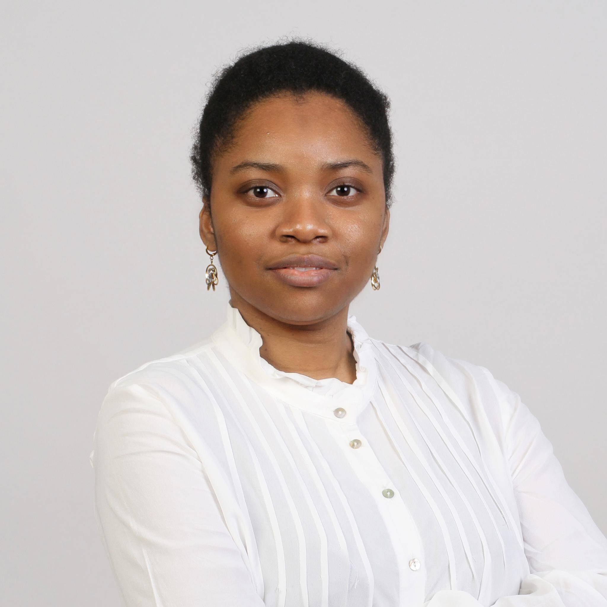 Hawa  - Cloud solution architect (AWS, Azure) - Terraform