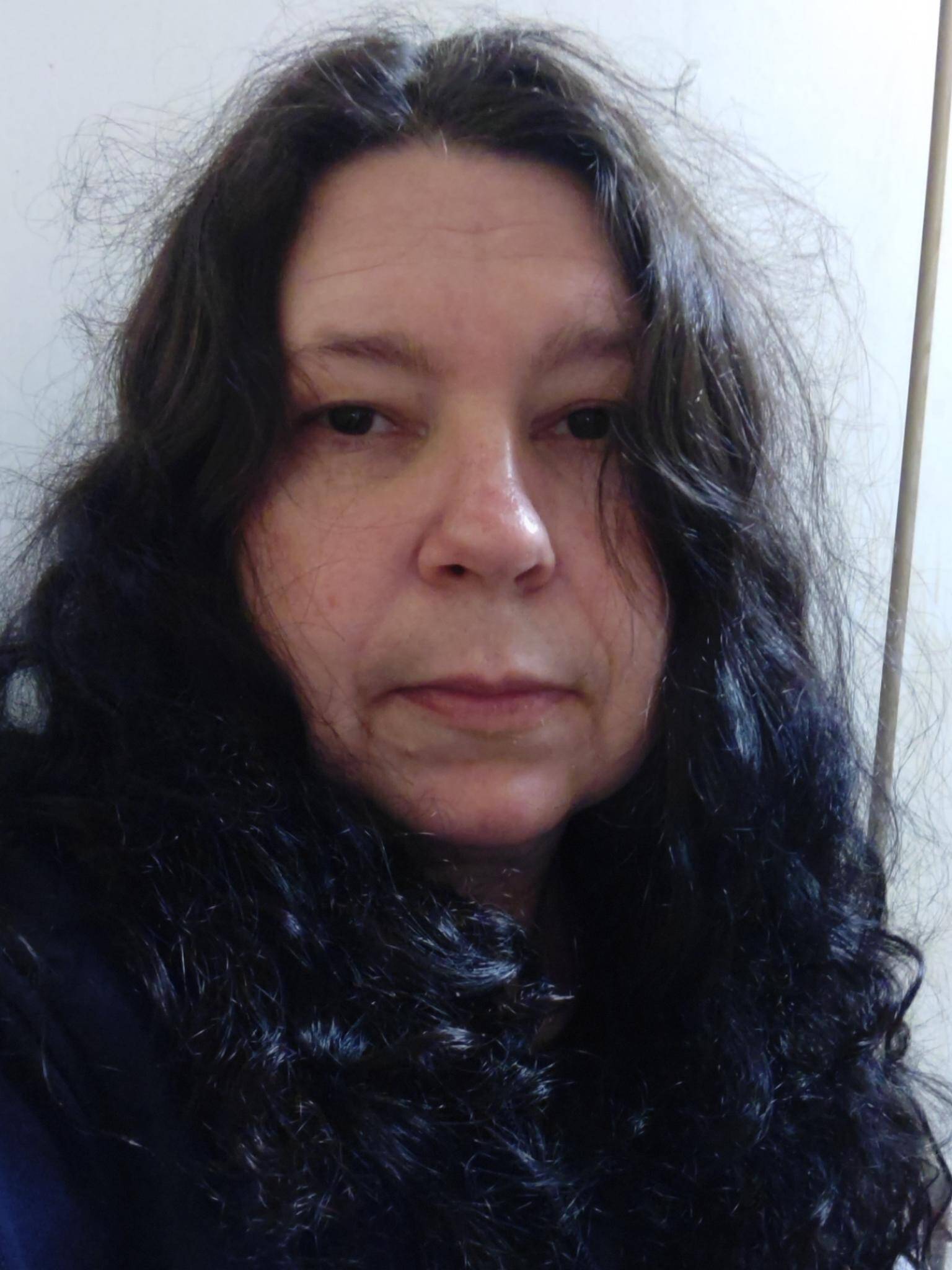 Sabine Elke Gund - Web-Entwicklerin & RE | Nuxt / Strapi / DevOps