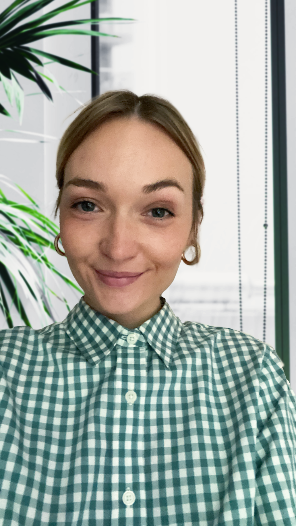 Léa D.