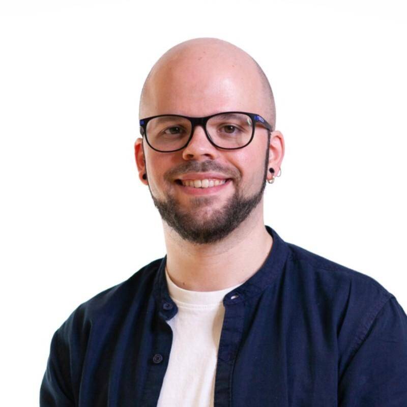 David Ibáñez