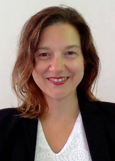 Katalin Nemeth