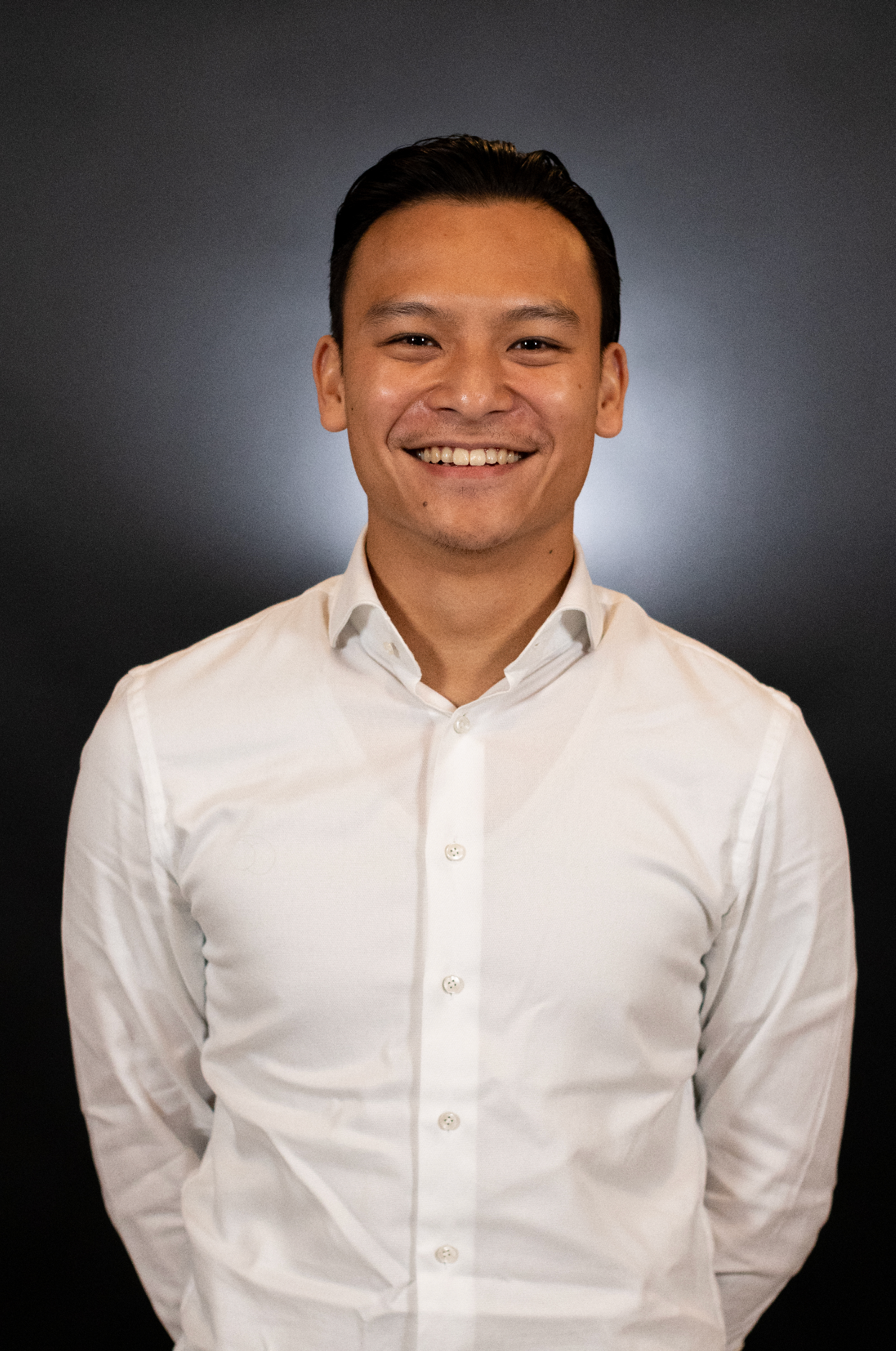 Ken Lam - Head of Partner Acquisition | Innovator | Growth