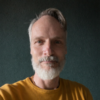Jens Reichert - Data Analyst & BI Consultant (Dashboards & KPIs)
