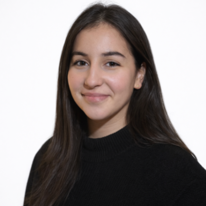 Karima Arib