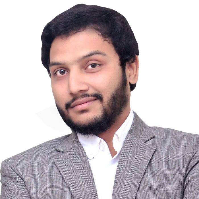 Abdul Aziz