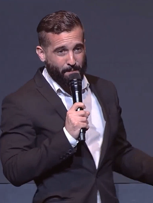 François