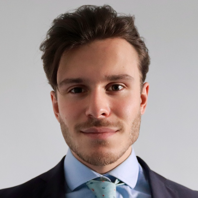Paul Fiatte Pro - Data Analyst | Dashboards & Automatisation
