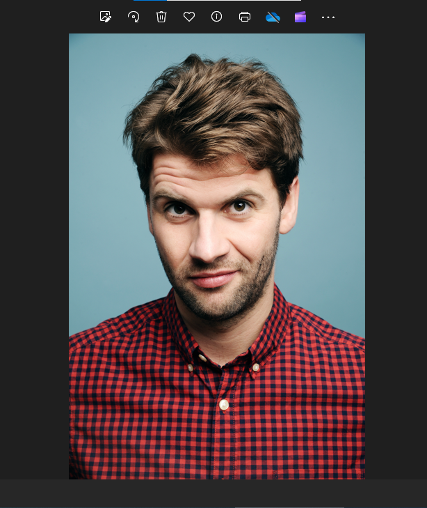 Nicolas Bouillis