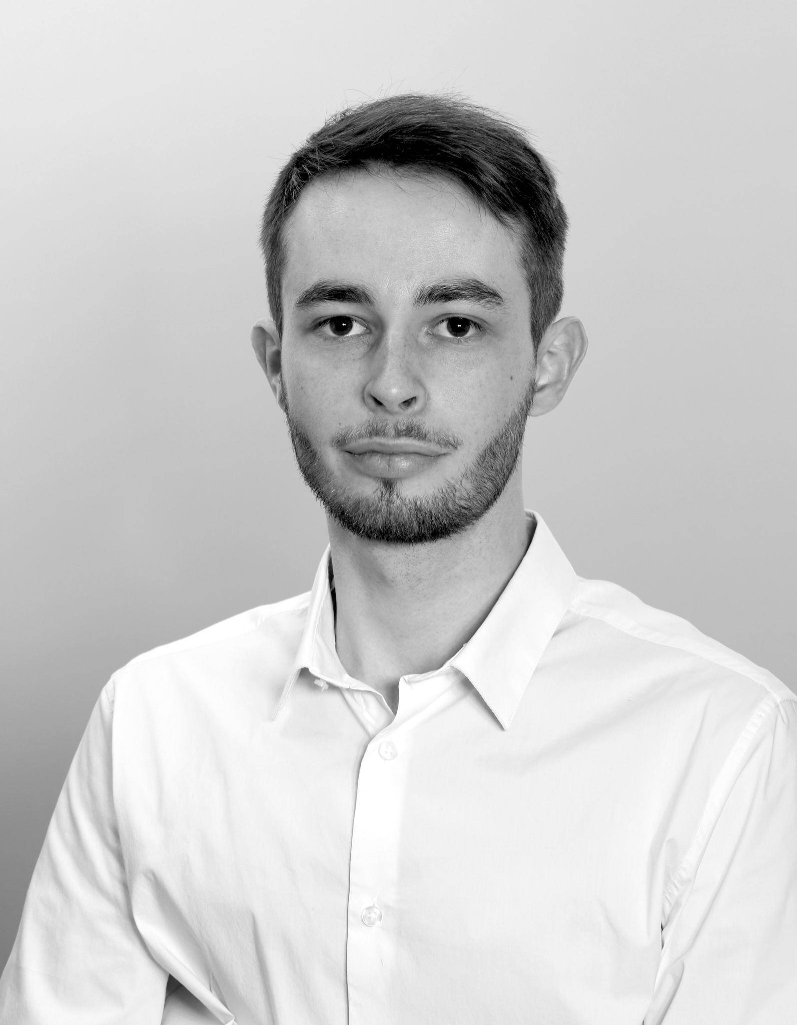 Tanguy A.