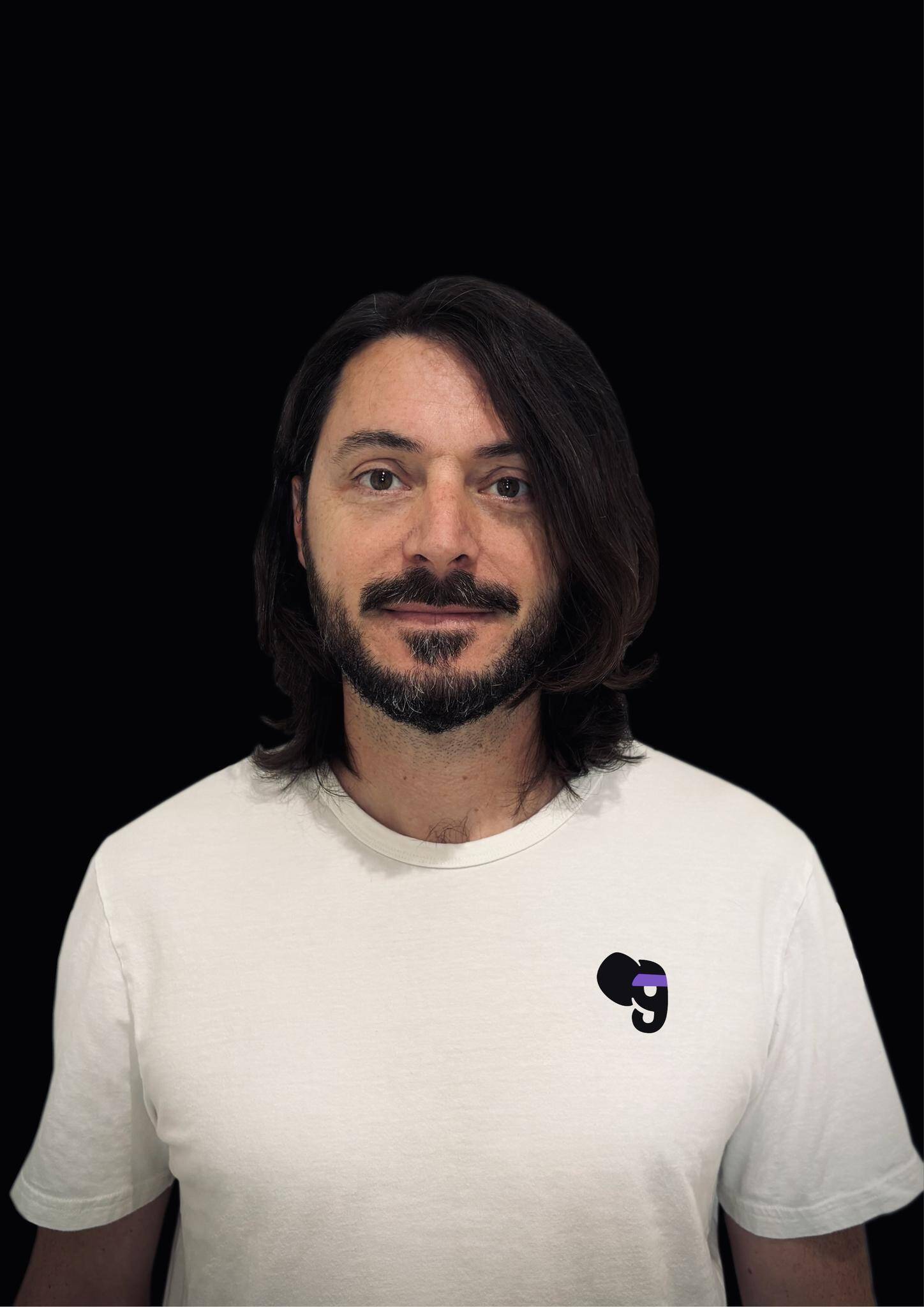 Cédric Dué - Lead Développeur FullStack Web & App (Remote)