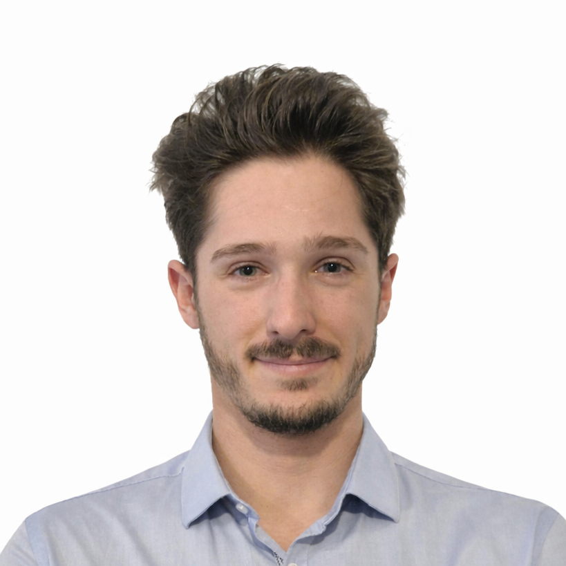 Grégoire C.