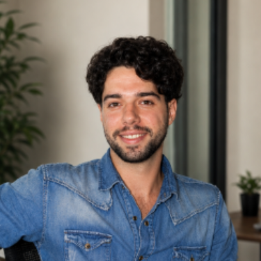 Ethan Marchand - Chef de projet digital | Branding, Web, SEO & IA