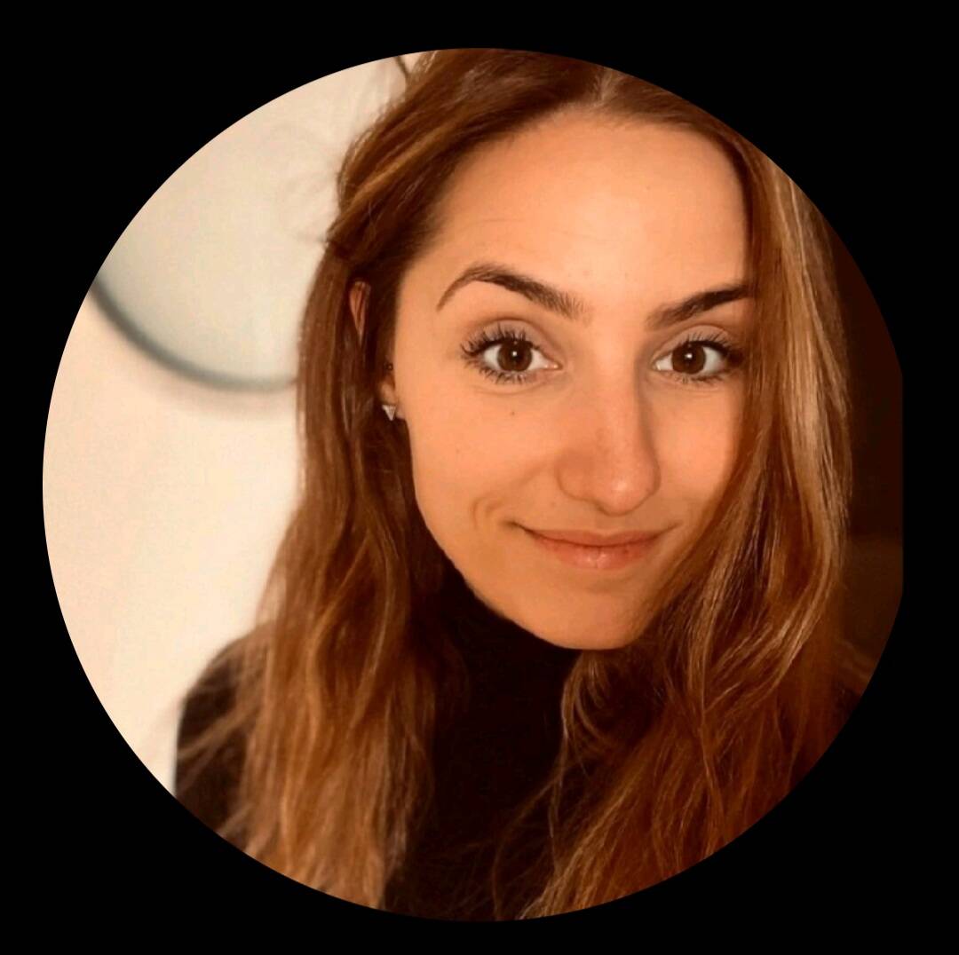 Manon Nc - Relation client,Gestion administrative et locative