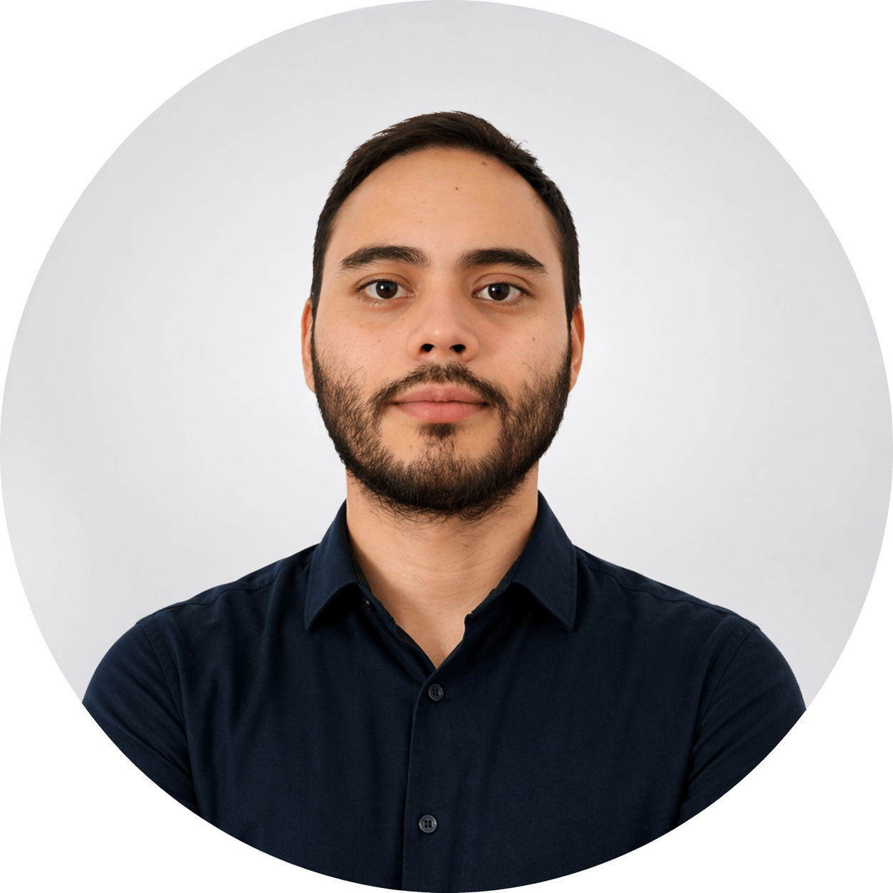 Alvaro Sandi Valverde