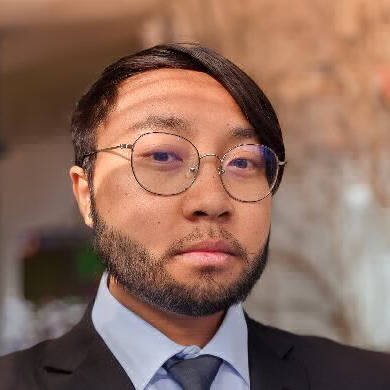 Debrunne Martin - Développeur Fullstack (Orienté Product Owner)