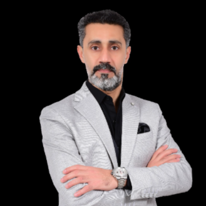 Mohamed E Elgohary - Education & Workforce consultant