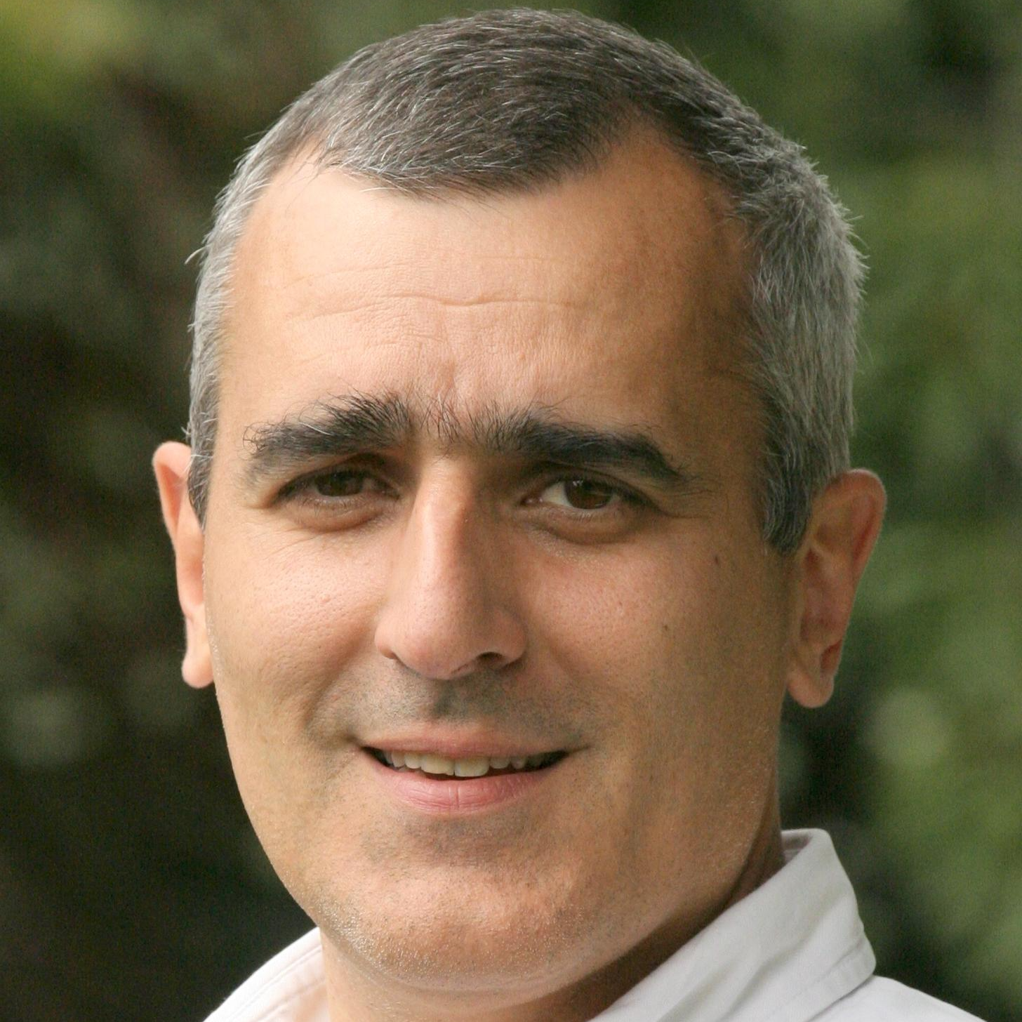Jean Malissin