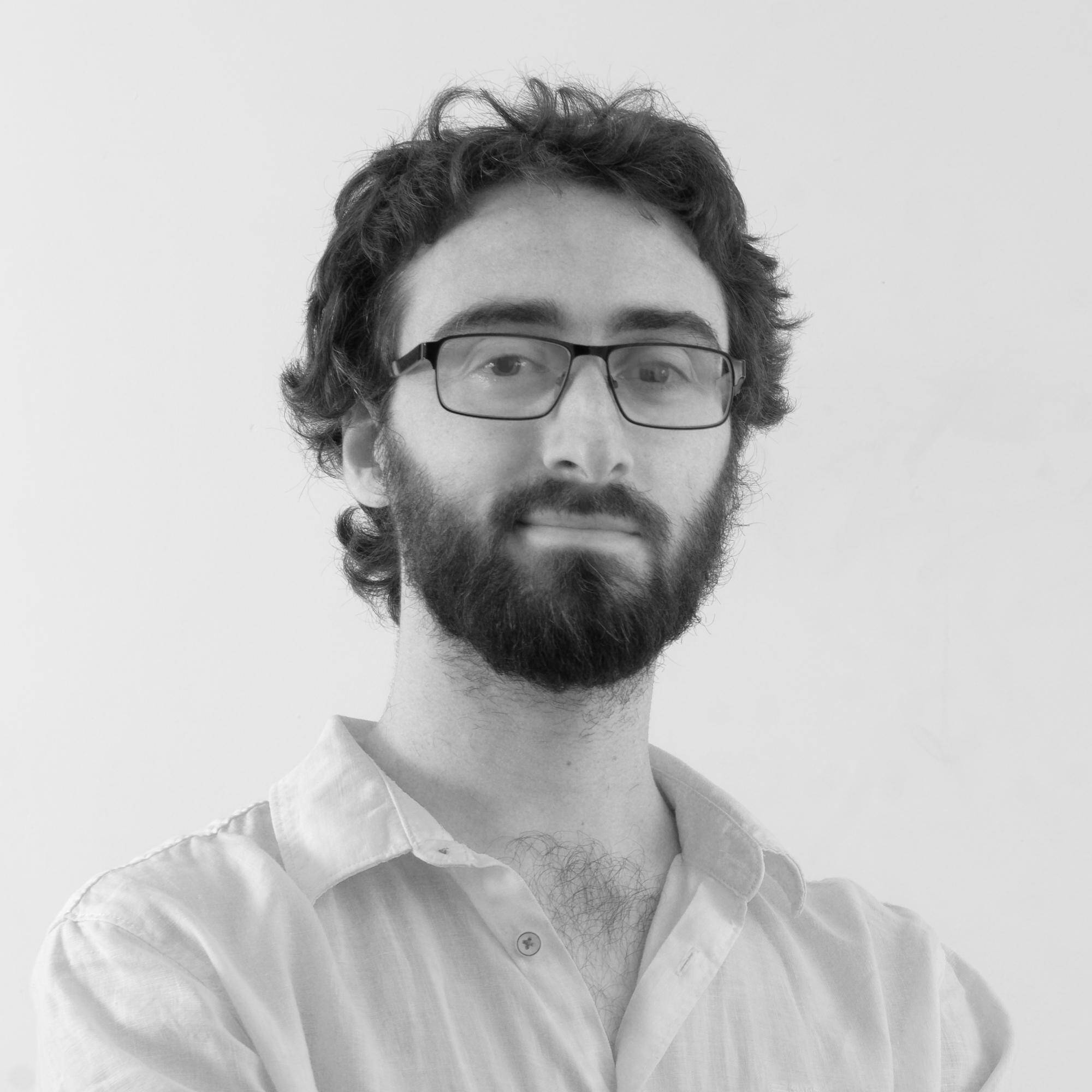 Rémi Eté