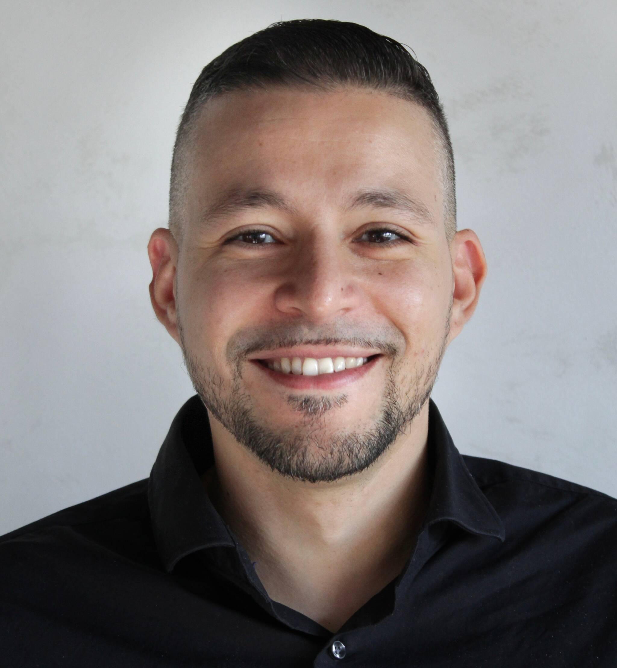 Chawki Souli