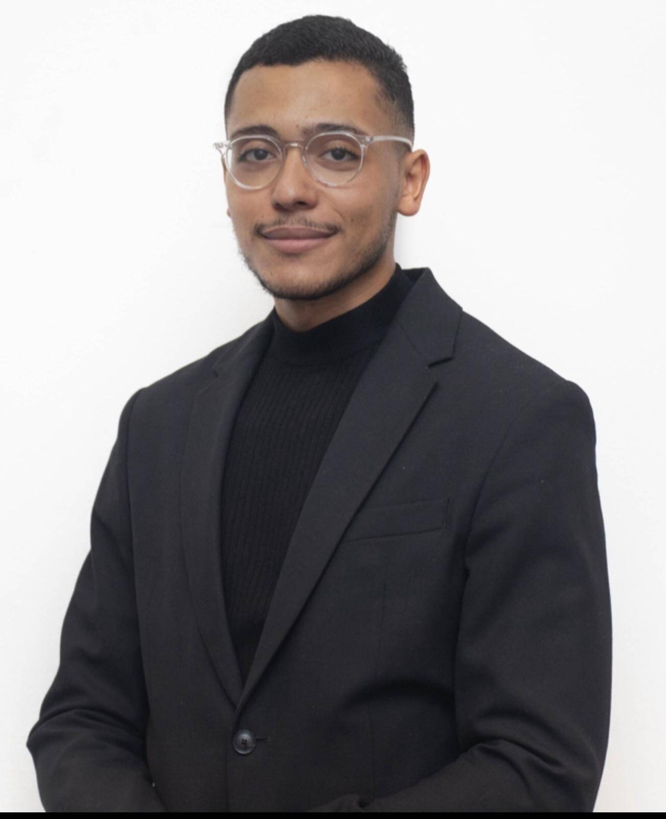 Adel Belgroun