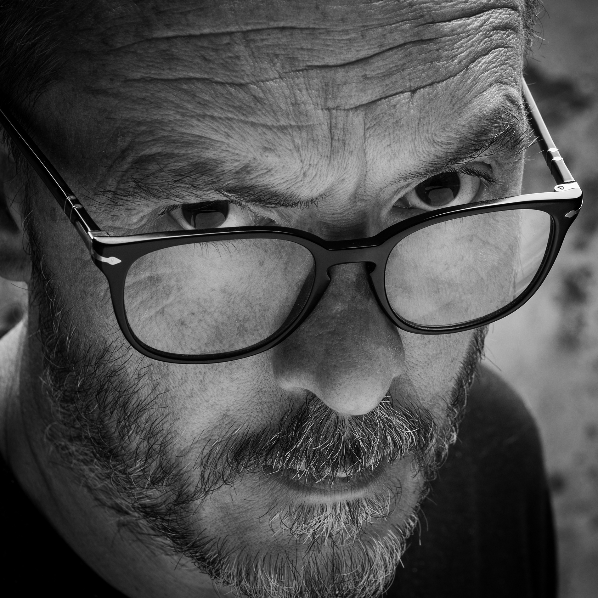 Mathieu Chevalley