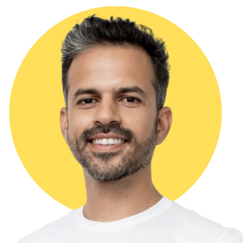 Yassine Kodadi