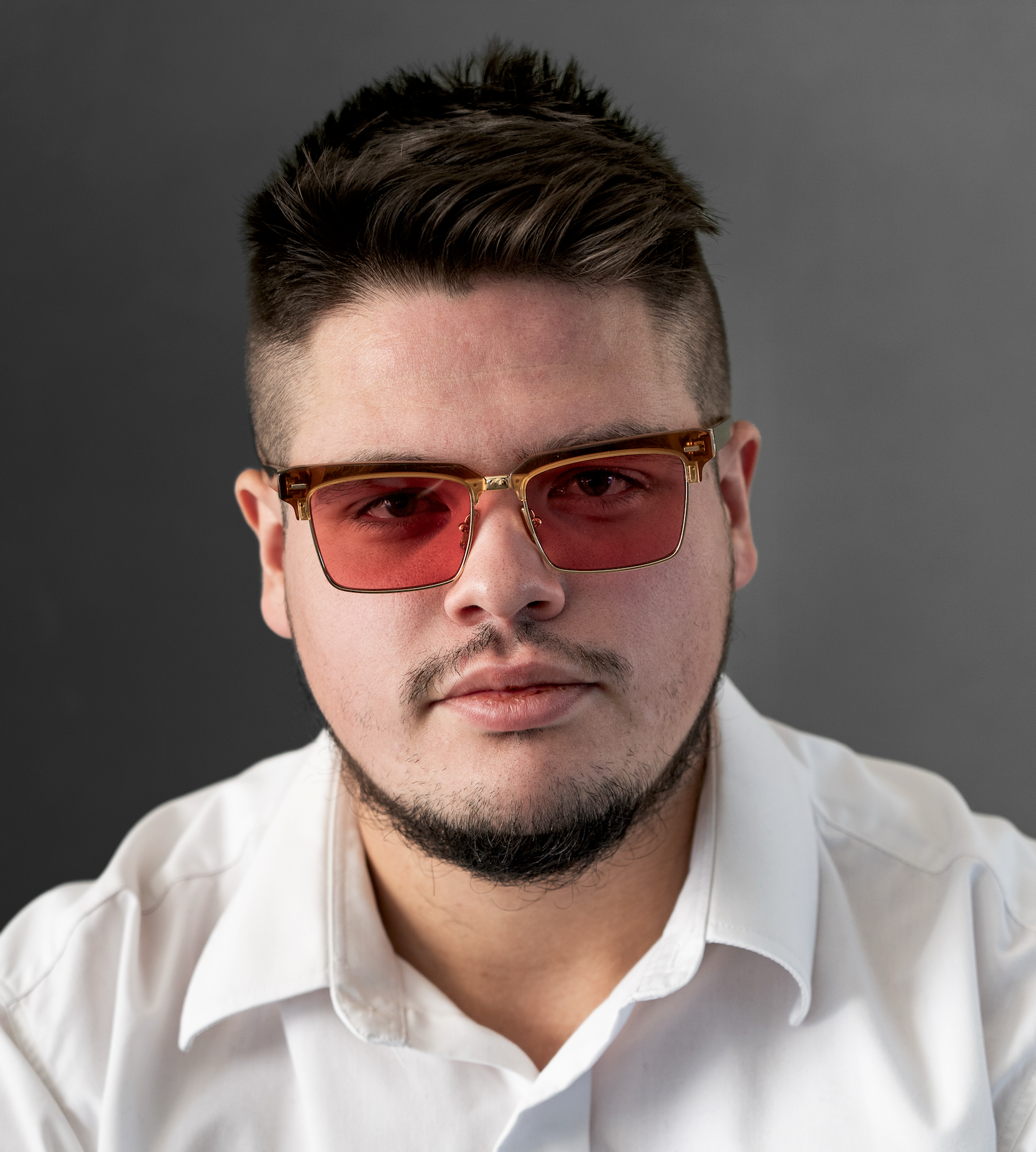 Maxime D.