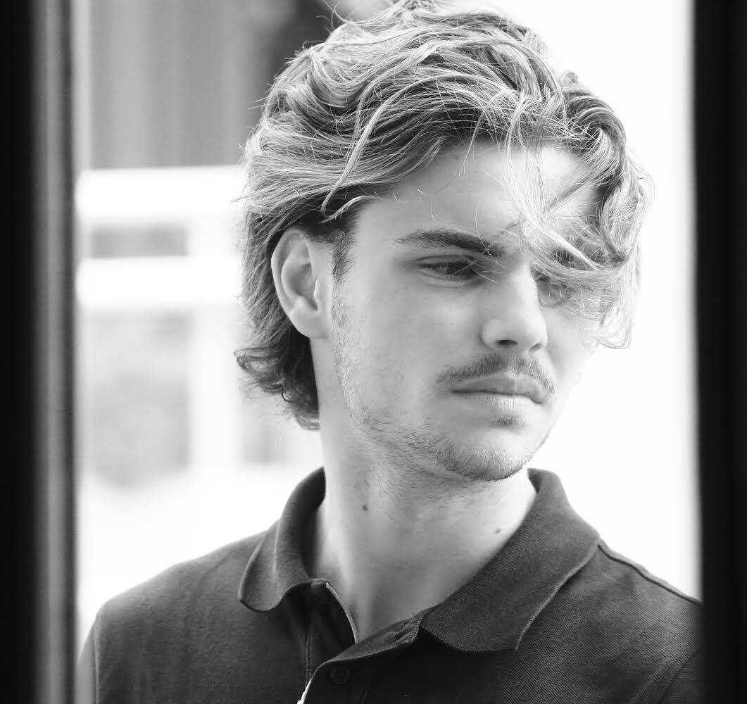 Rémi Abbou