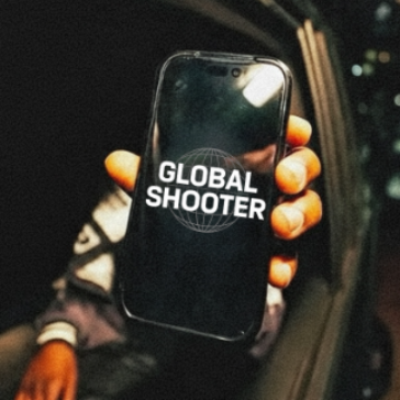 Global  - Photographe