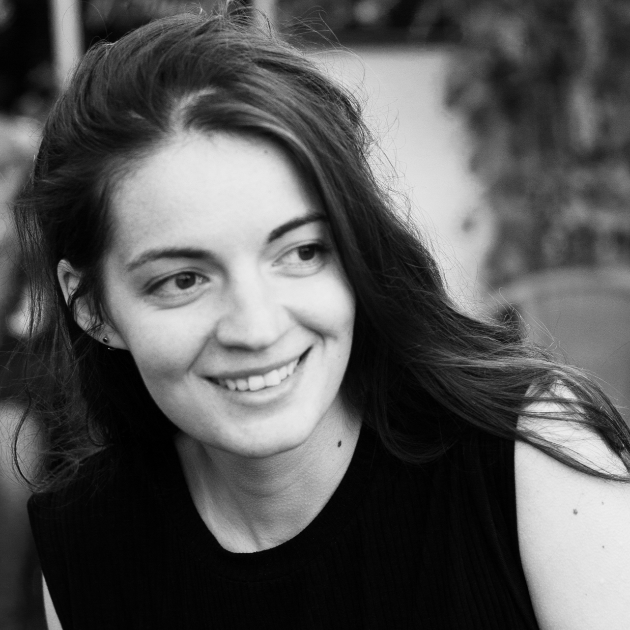 Andreea Balica - UX Accessibility WCAG 2.2 / User Research