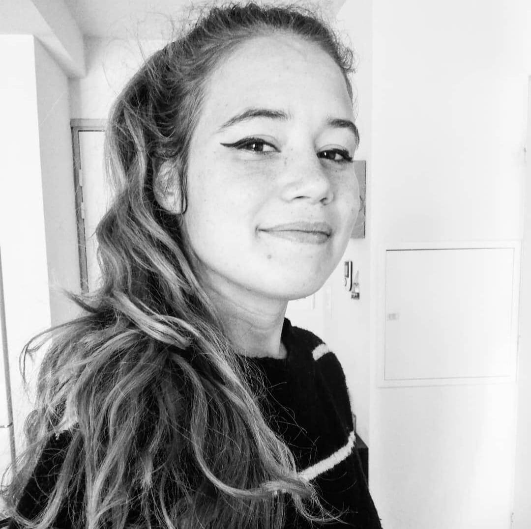 Emma Antosik