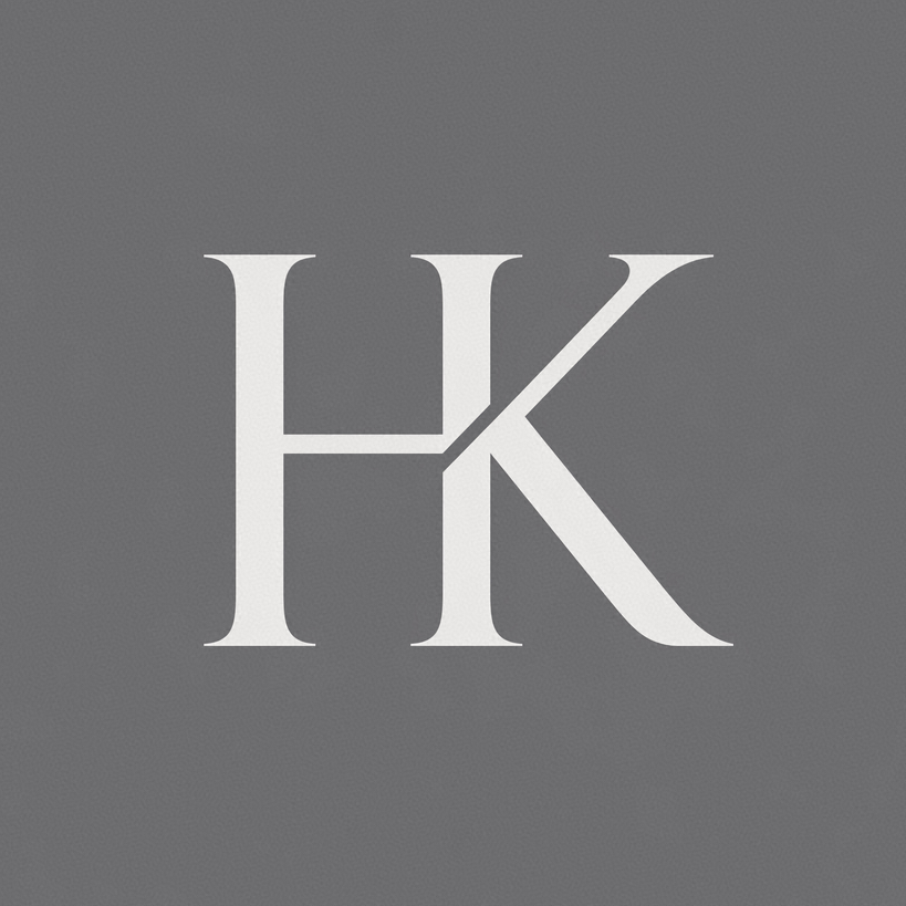 Haron Kernoug - Localisateur Contenu IA | Anglais → Français