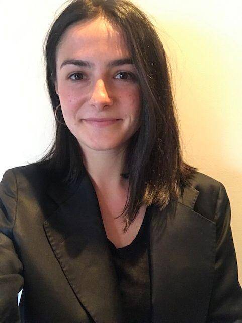 Camille C.