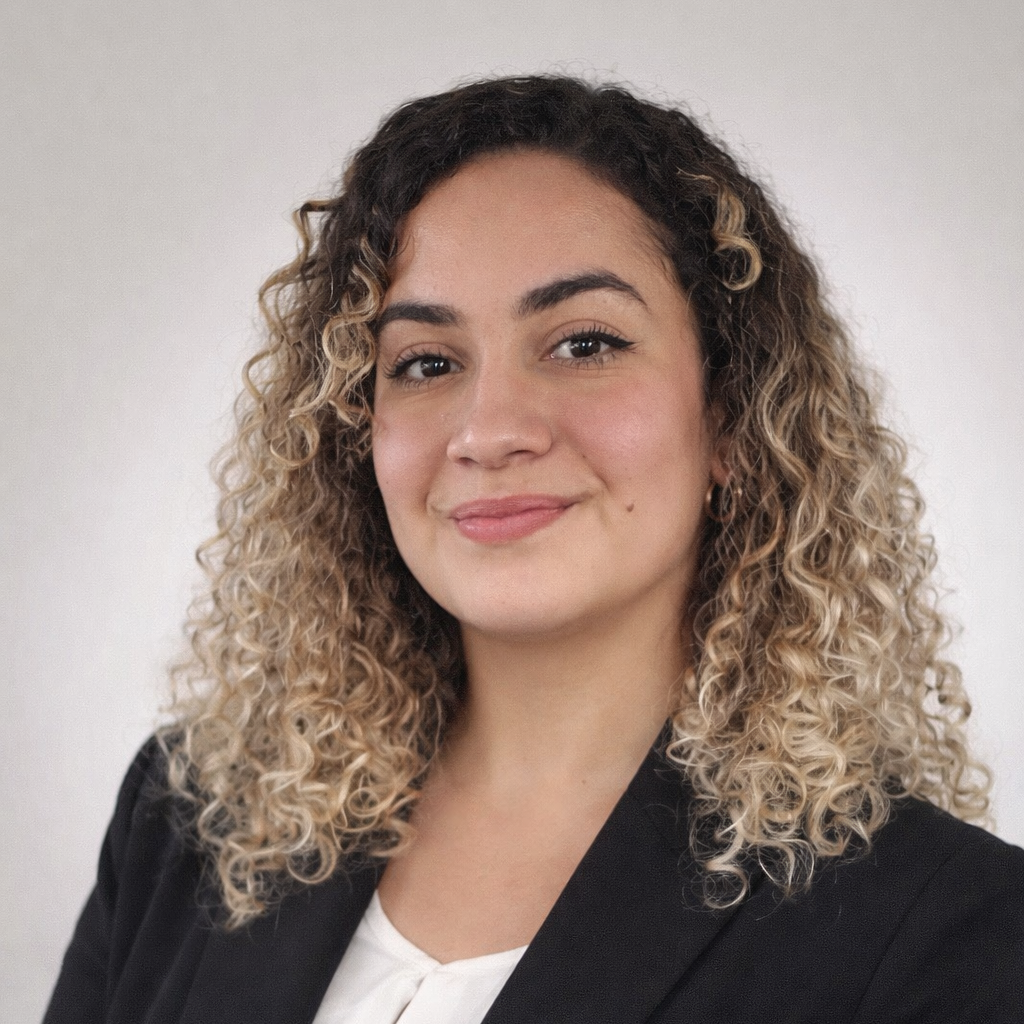 Kenza Jniyah