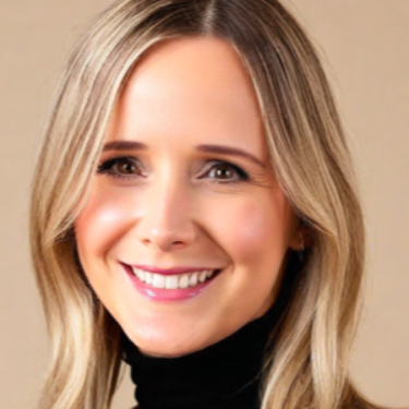 Anita Dörschel - Sourcing Expert