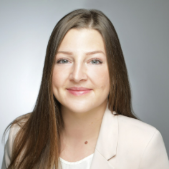 Dorothea Seker - Strategische Markenkommunikation + Conversion Copy