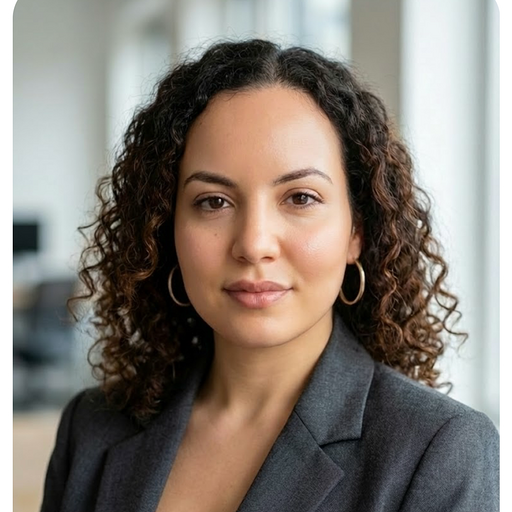 Sarra Guetari