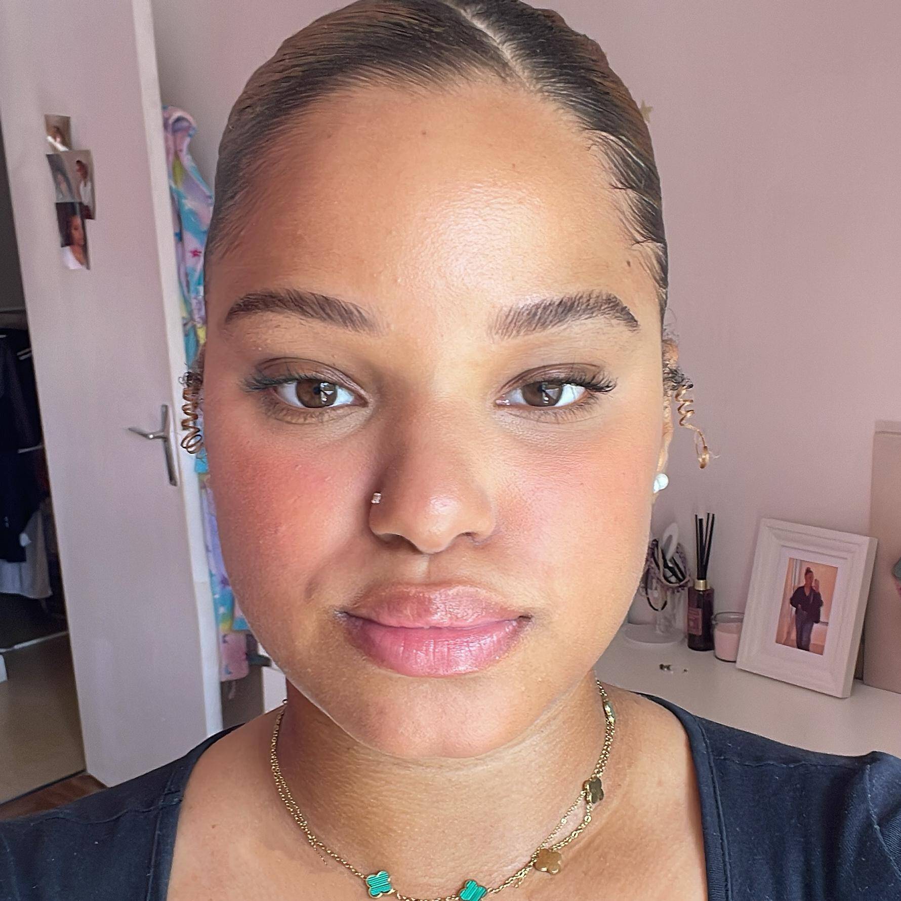 Aylenn Nascimento