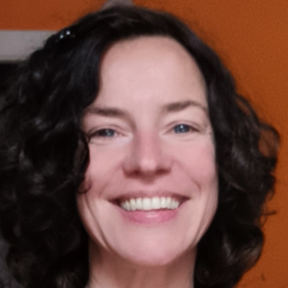 Katrin Nell