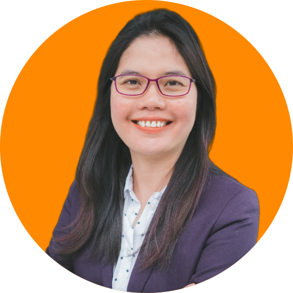 Florence Nguyen - Data Analyst | Business Analyst | Experte Data