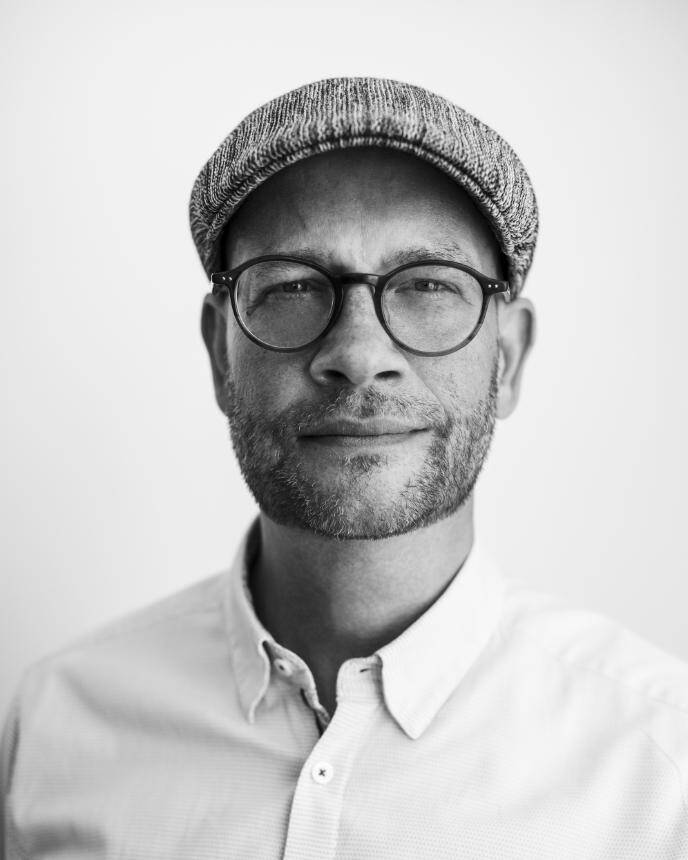 Greg Andruszczenko - Project ninja. Innovation Manager. 20+ years PM.