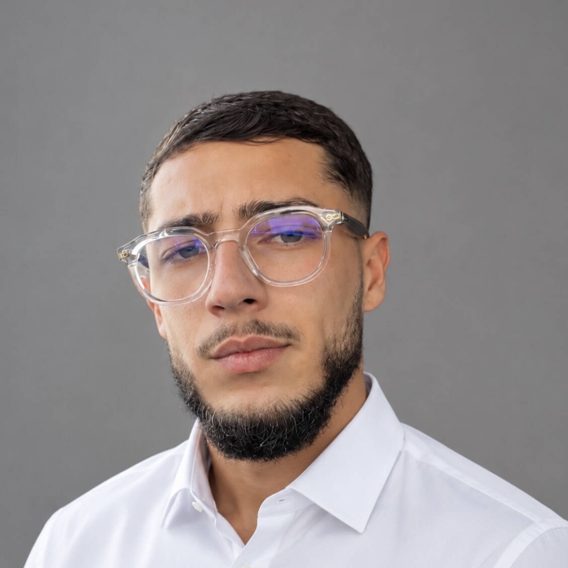 Antonin Dulor - Commercial 